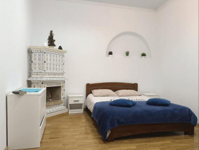 Apartments Anna